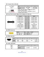 Предварительный просмотр 24 страницы TYAN S7055 User Manual