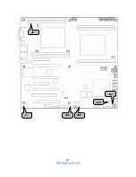 Предварительный просмотр 27 страницы TYAN S7055 User Manual