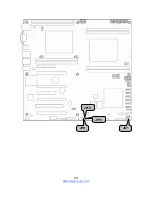 Предварительный просмотр 29 страницы TYAN S7055 User Manual