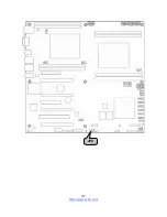 Предварительный просмотр 31 страницы TYAN S7055 User Manual