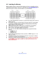 Предварительный просмотр 41 страницы TYAN S7055 User Manual