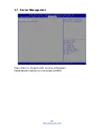 Предварительный просмотр 93 страницы TYAN S7055 User Manual