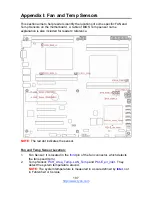 Предварительный просмотр 107 страницы TYAN S7055 User Manual