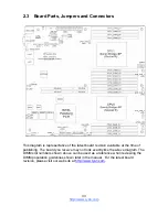 Предварительный просмотр 33 страницы TYAN S7056 User Giude