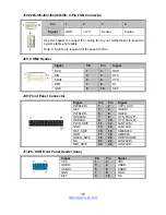 Предварительный просмотр 36 страницы TYAN S7056 User Giude