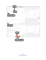 Предварительный просмотр 39 страницы TYAN S7056 User Giude