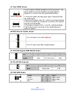 Предварительный просмотр 42 страницы TYAN S7056 User Giude