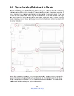 Предварительный просмотр 50 страницы TYAN S7056 User Giude