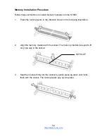 Предварительный просмотр 59 страницы TYAN S7056 User Giude