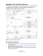 Предварительный просмотр 127 страницы TYAN S7056 User Giude