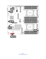 Preview for 21 page of TYAN S7063 User Manual