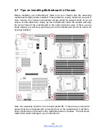 Предварительный просмотр 30 страницы TYAN S7063 User Manual