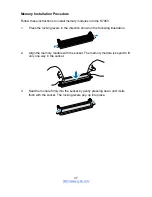 Предварительный просмотр 37 страницы TYAN S7063 User Manual