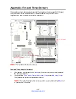 Предварительный просмотр 107 страницы TYAN S7063 User Manual