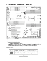 Предварительный просмотр 14 страницы TYAN S7065 User Manual