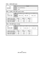 Предварительный просмотр 23 страницы TYAN S7065 User Manual