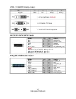 Предварительный просмотр 27 страницы TYAN S7065 User Manual