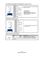 Предварительный просмотр 29 страницы TYAN S7065 User Manual