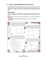 Предварительный просмотр 36 страницы TYAN S7065 User Manual