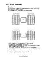 Предварительный просмотр 38 страницы TYAN S7065 User Manual