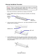 Предварительный просмотр 42 страницы TYAN S7065 User Manual