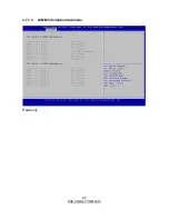 Предварительный просмотр 87 страницы TYAN S7065 User Manual
