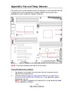 Предварительный просмотр 107 страницы TYAN S7065 User Manual