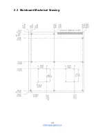 Предварительный просмотр 14 страницы TYAN S7066 Instructions Manual