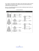 Предварительный просмотр 33 страницы TYAN S7066 Instructions Manual