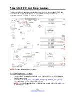 Предварительный просмотр 103 страницы TYAN S7066 Instructions Manual