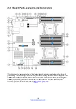 Предварительный просмотр 16 страницы TYAN S7067 User Manual