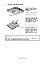 Предварительный просмотр 30 страницы TYAN S7067 User Manual