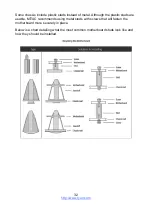 Предварительный просмотр 32 страницы TYAN S7067 User Manual