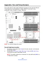 Предварительный просмотр 109 страницы TYAN S7067 User Manual