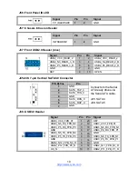 Предварительный просмотр 19 страницы TYAN S7076 User Manual