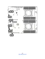 Предварительный просмотр 22 страницы TYAN S7076 User Manual