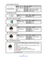 Предварительный просмотр 23 страницы TYAN S7076 User Manual