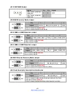 Предварительный просмотр 25 страницы TYAN S7076 User Manual