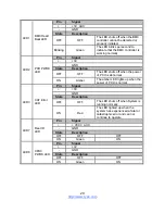 Предварительный просмотр 29 страницы TYAN S7076 User Manual