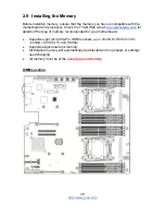 Предварительный просмотр 38 страницы TYAN S7076 User Manual