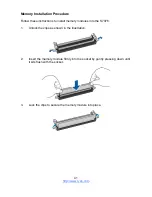 Предварительный просмотр 41 страницы TYAN S7076 User Manual