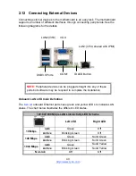 Предварительный просмотр 44 страницы TYAN S7076 User Manual