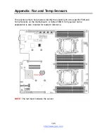 Предварительный просмотр 125 страницы TYAN S7076 User Manual