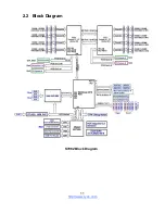 Предварительный просмотр 11 страницы TYAN S7082 User Manual