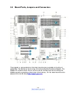 Предварительный просмотр 13 страницы TYAN S7082 User Manual