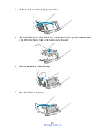 Предварительный просмотр 21 страницы TYAN S7082 User Manual