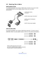 Предварительный просмотр 32 страницы TYAN S7082 User Manual