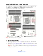 Предварительный просмотр 118 страницы TYAN S7082 User Manual