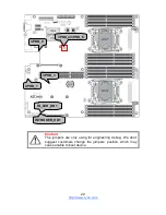 Preview for 22 page of TYAN S7086 User Manual