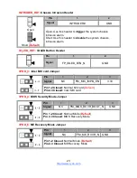 Preview for 23 page of TYAN S7086 User Manual